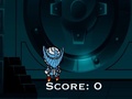 Jeu Maxoon the Escaper