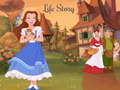 Jeu Life Story