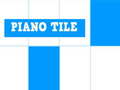 Jeu Piano Tile