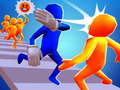 Jeu Slap And Run 3
