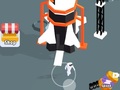 Jeu Moon Pioneer Online