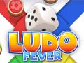 Jeu Ludo Fever
