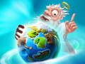 Jeu Doodle God Ultimate Edition