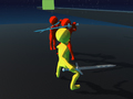 Jeu Run Tom - Escape 