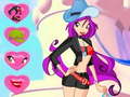 Jeu Winx Bloom Casual