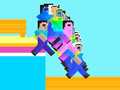 Jeu Noob vs Guys