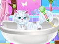 Jeu Excellent Pet Groomer