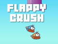 Jeu Flapi Smash