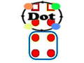 Jeu Dot