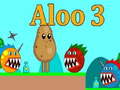 Jeu Aloo 3