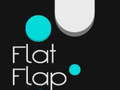 Jeu Flat Flap