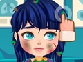 Jeu Funny Heroes Emergency