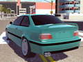Jeu Best Amazing Car Parking - 3D simulaor