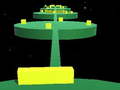 Jeu Endless Maze