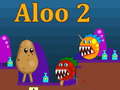 Jeu Aloo 2