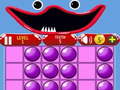 Jeu Crash Monster Teeth
