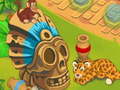 Jeu Jewel Maya
