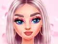 Jeu TikTok Floral Trends