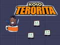 Jeu Kolo Terorita