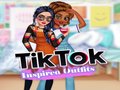 Jeu TikTok Inspired Outfits 
