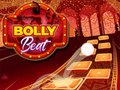 Jeu Bolly Beat 