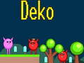 Jeu Deko