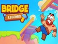 Jeu Online Bridge Legend 