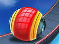 Jeu Colors Collide - 3d