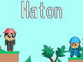 Jeu Haton