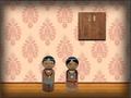 Jeu Amgel Easy Room Escape 51 