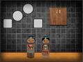 Jeu Amgel Easy Room Escape 50 