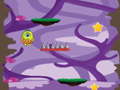 Jeu Crazy Jumper Online Game