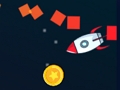 Jeu Rocket Fly Forward