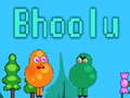 Jeu Bhoolu
