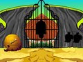 Jeu Skull Gate Escape 