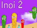 Jeu Inoi 2