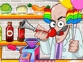 Jeu Crazy Candy Creator