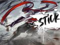 Jeu Stick Fight Combo