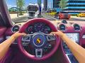 Jeu Traffic Jam 3d