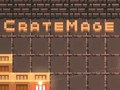 Jeu CrateMage