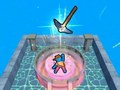 Jeu Maze Discover