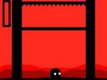 Jeu Jumper 
