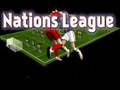 Jeu Nations League 