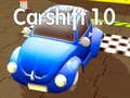 Jeu CarShift 1