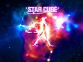 Jeu Star Cube