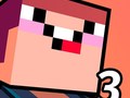 Jeu Noob vs Pro 3