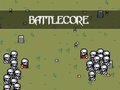 Jeu Battlecore 