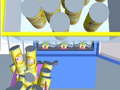 Jeu Fridge Master 3D