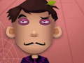 Jeu Find Out The Criminal