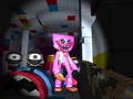Jeu Huggy Wuggy Shooter